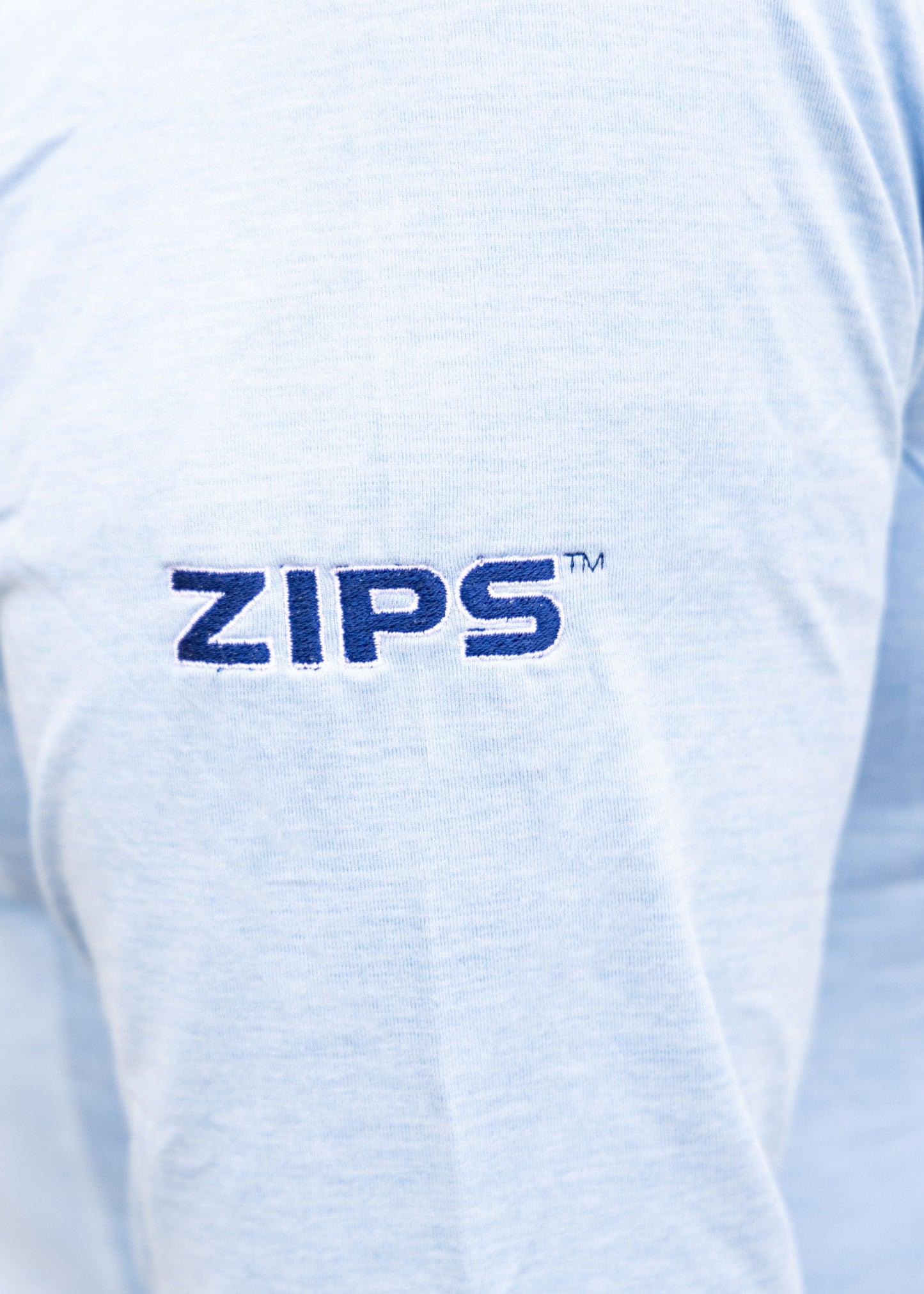 Johnnie-O Women's 1/4 Zip