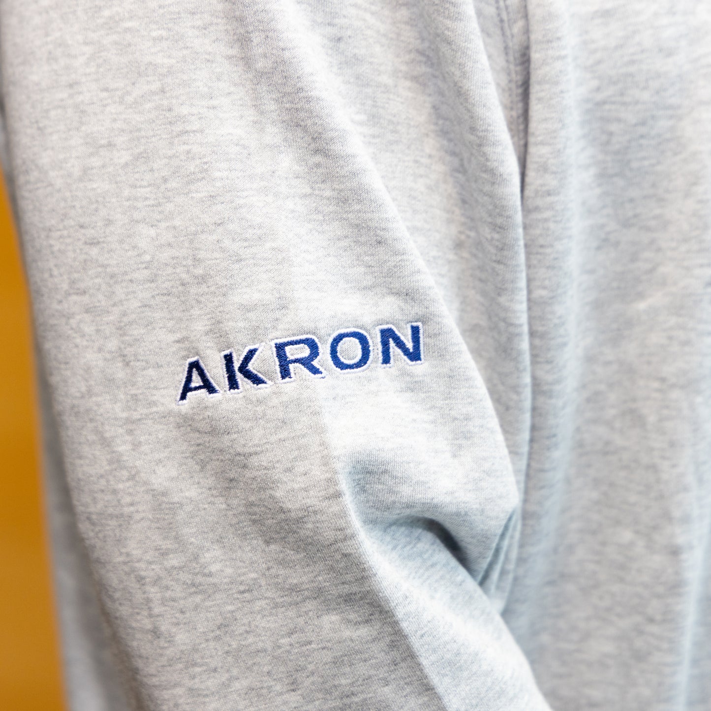 Johnnie-O ¼ Zip Pullover