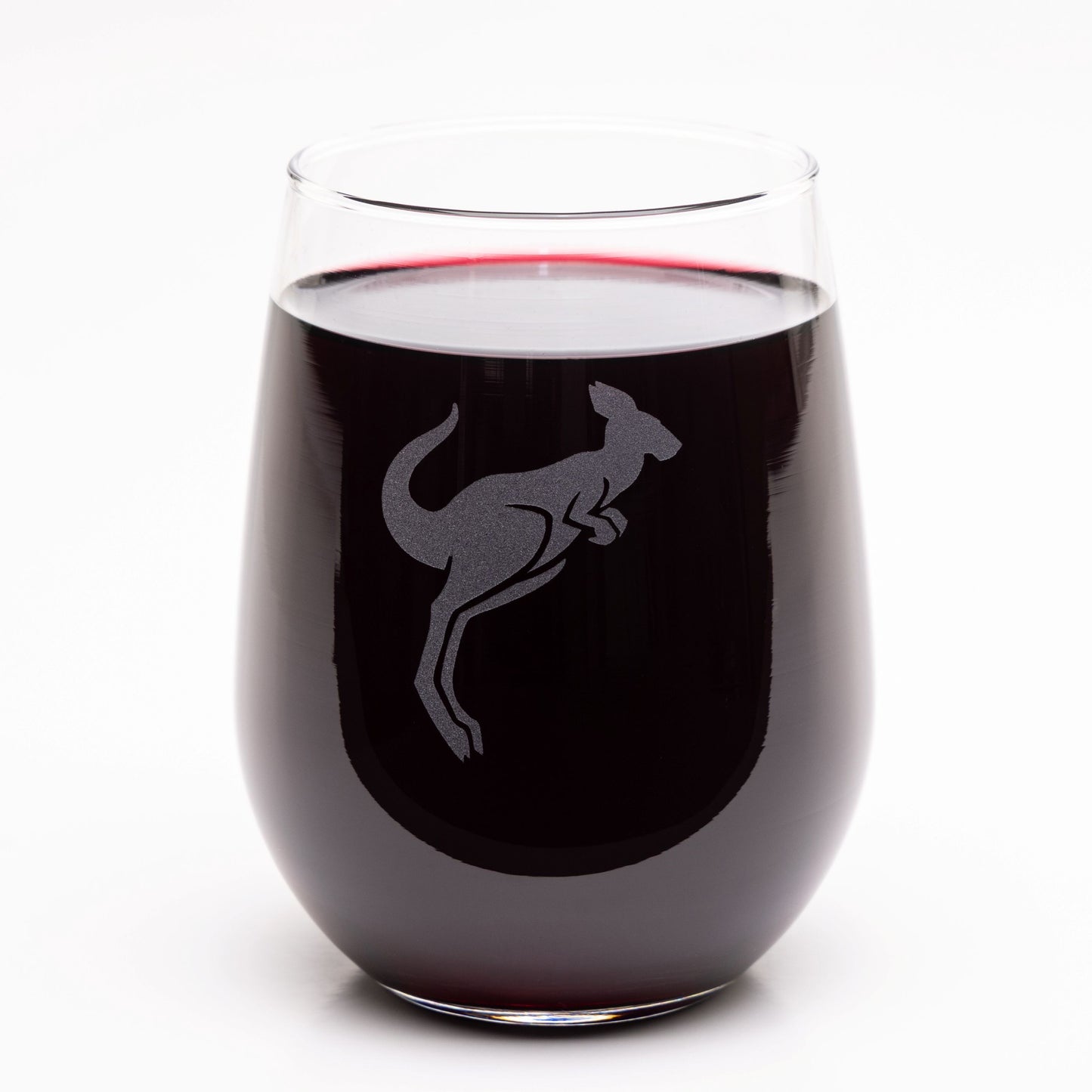Wine Glass Set