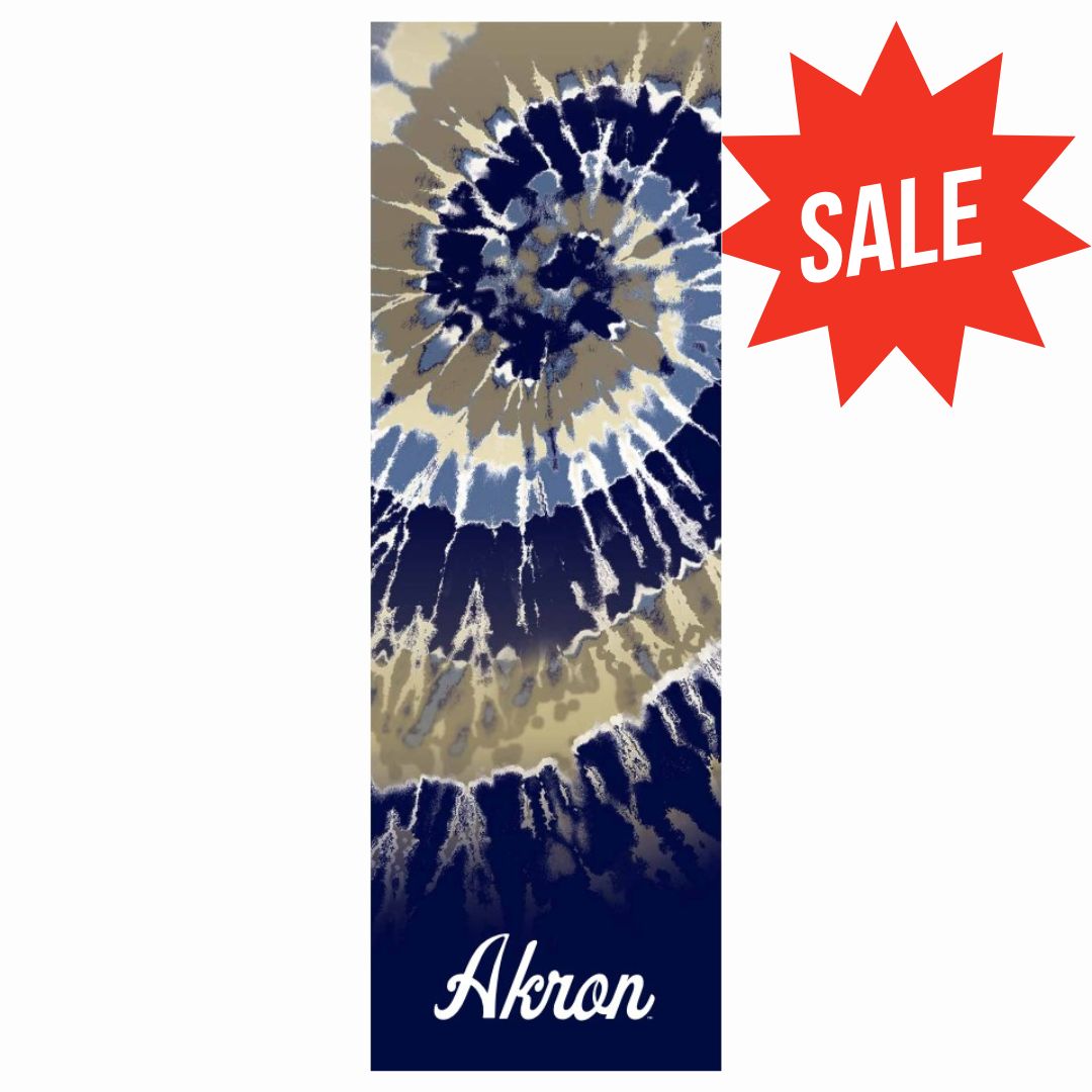 Yoga Mat