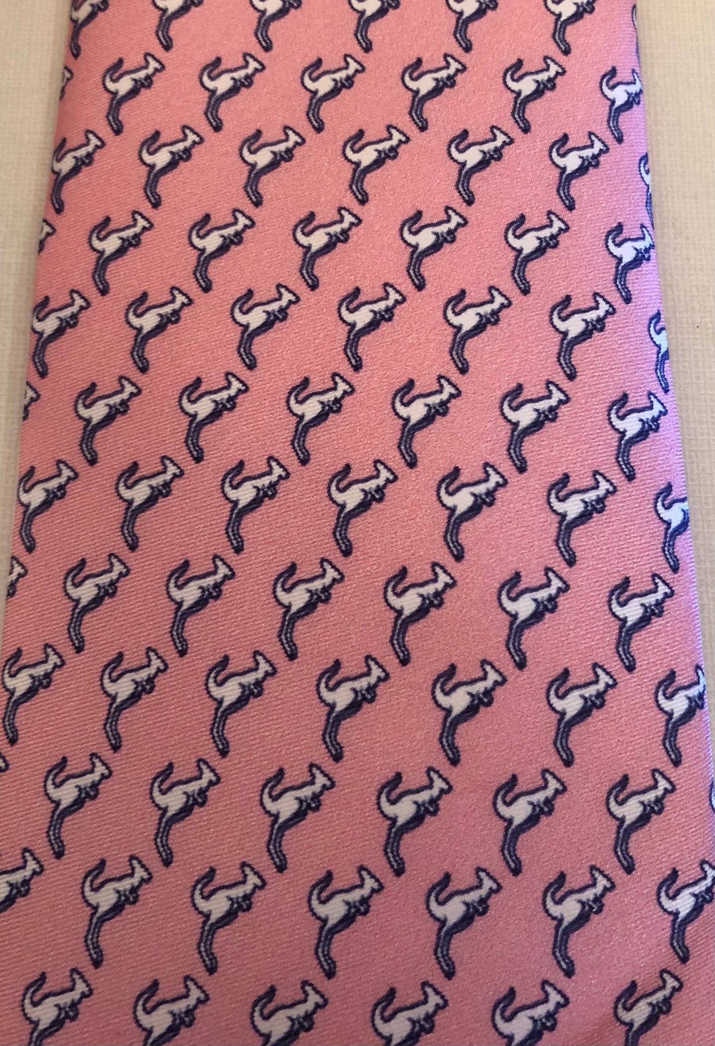 Ties