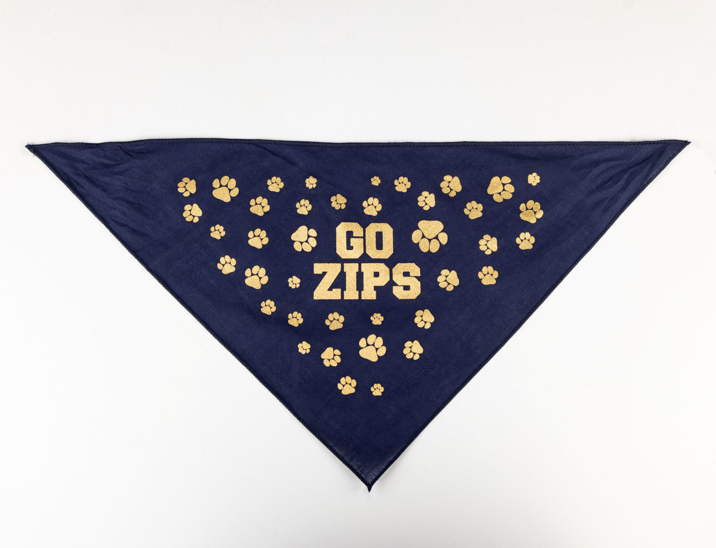 Pet Bandanas