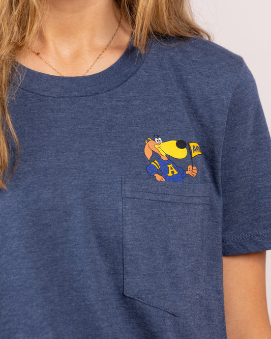 Pocket Full of Zippy T-Shirt