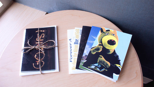 Greeting Cards